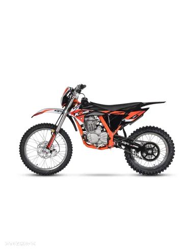 KAYO K2 PRO - 6