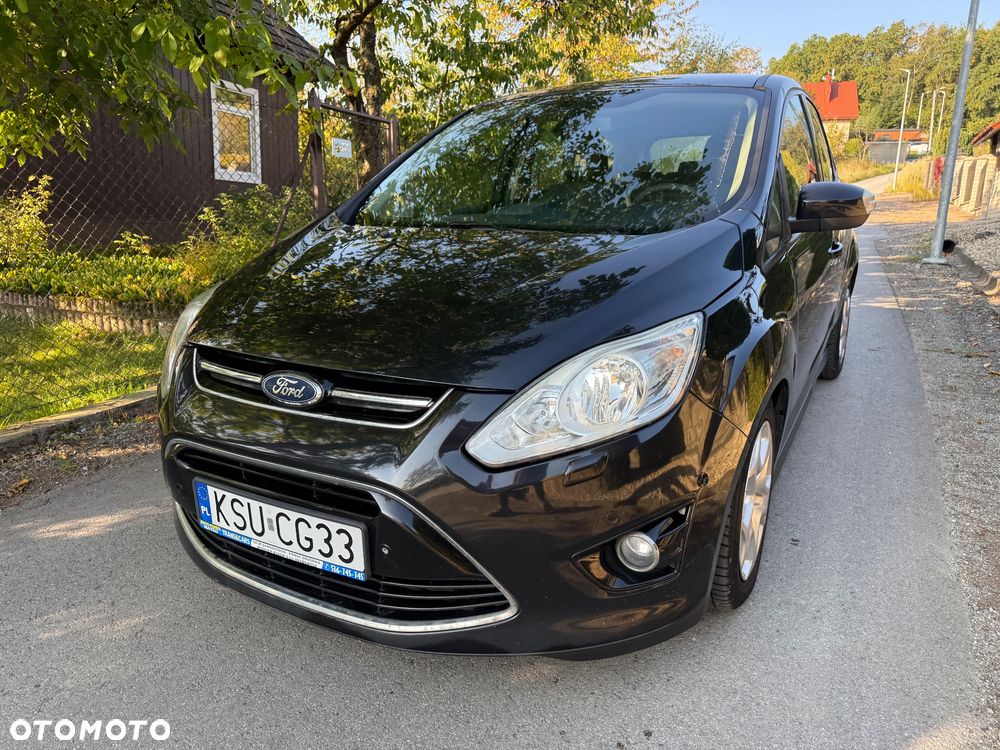 Kia Ceed 1.6 CRDi L Business Line - 2