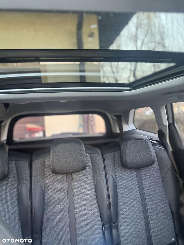 Peugeot 5008 1.6 THP Crossway S&S EAT6 - 20
