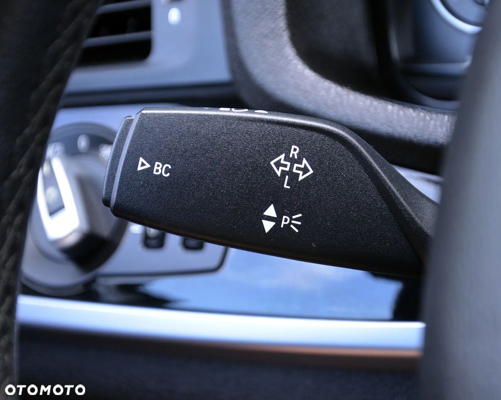 BMW X3 sDrive18d - 20