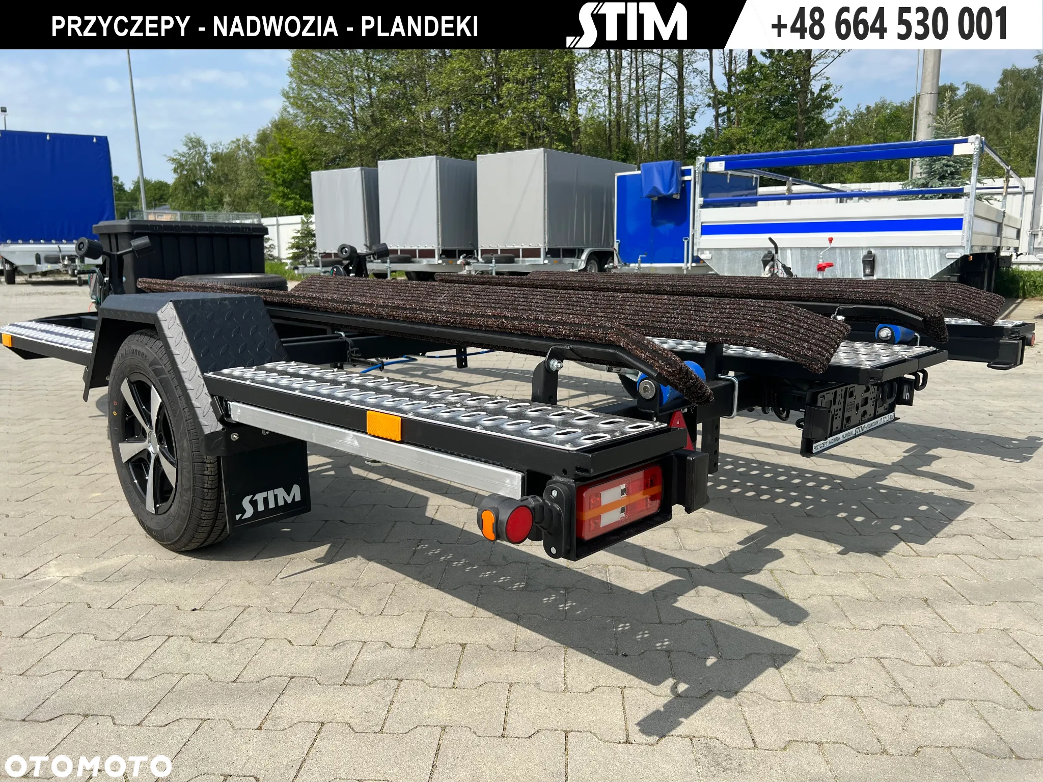 STIM L21-SWQ/01300Mx2 vr.HB - 10