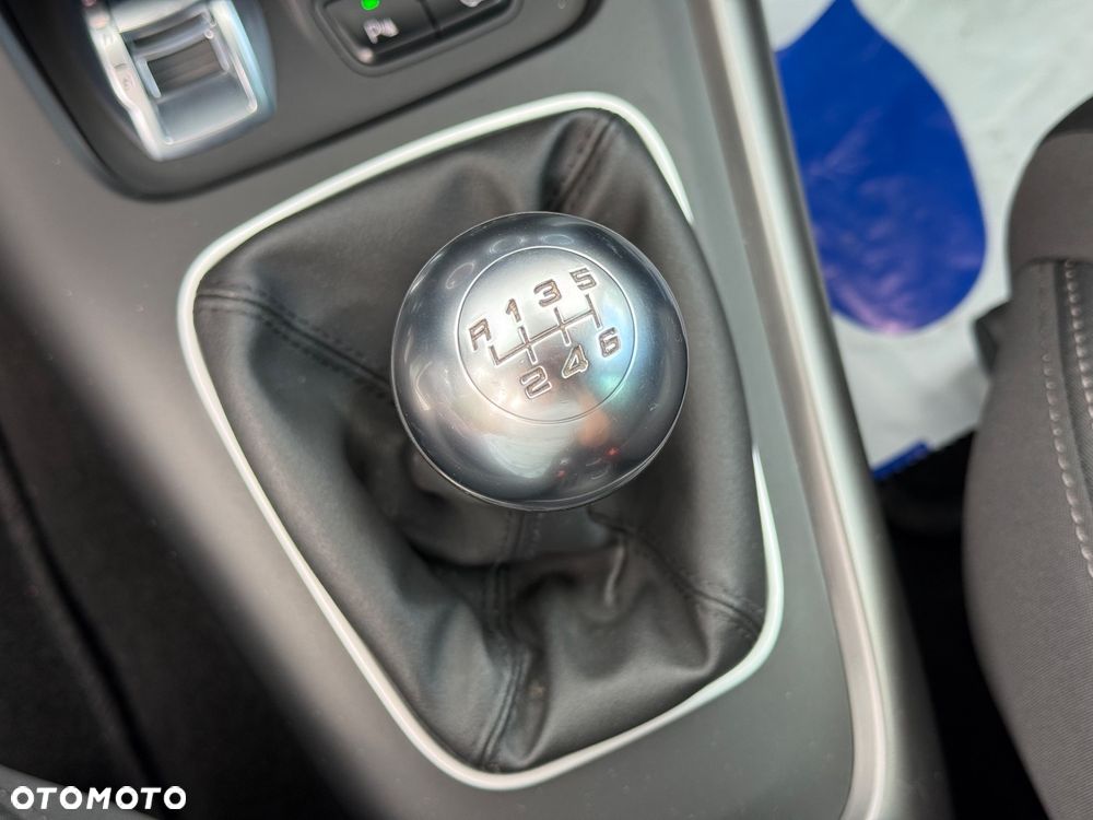 Alfa Romeo Giulietta 1.4 TB 16V Multiair Sport - 27