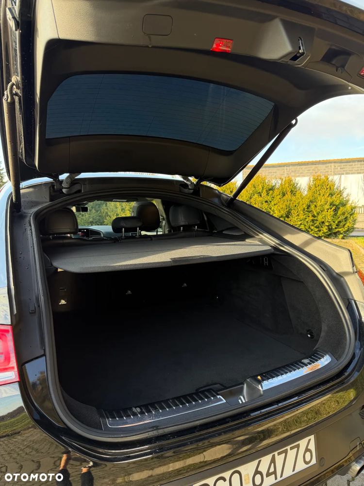 Mercedes-Benz GLE AMG 63 S 4-Matic - 12