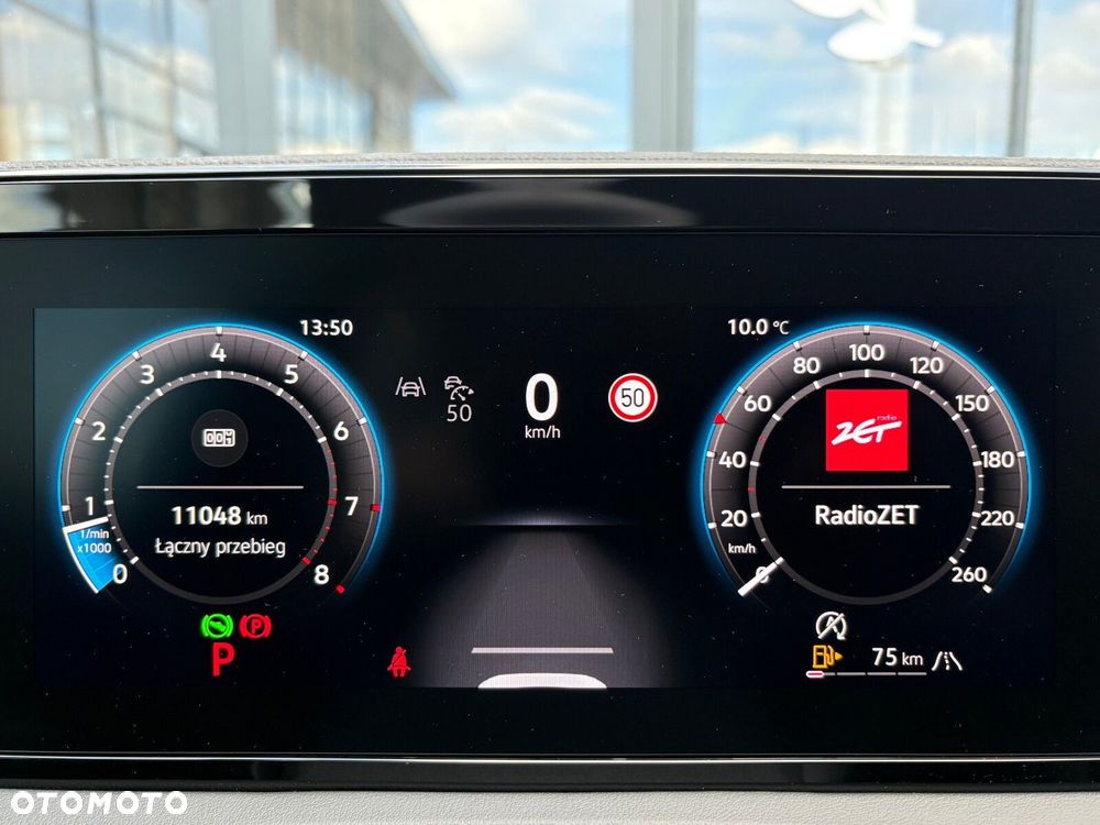 Volkswagen Tiguan - 27