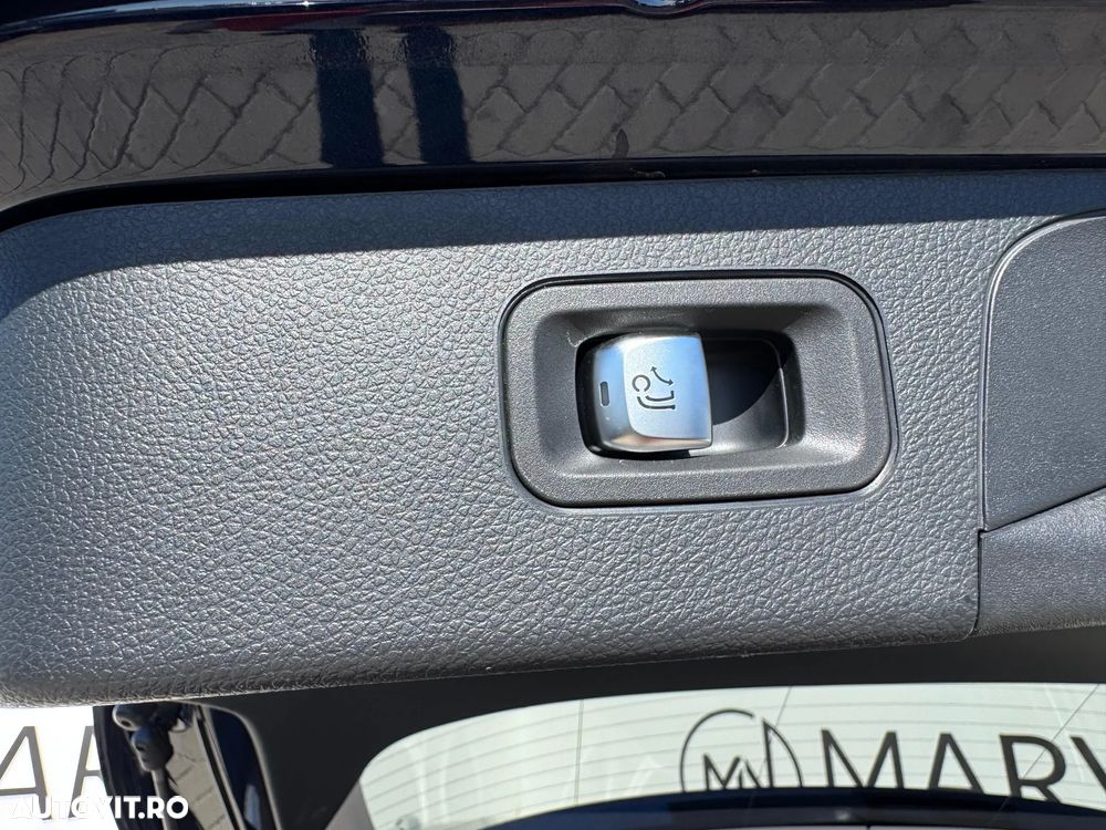 Mercedes-Benz GLC 200 4MATIC MHEV - 39