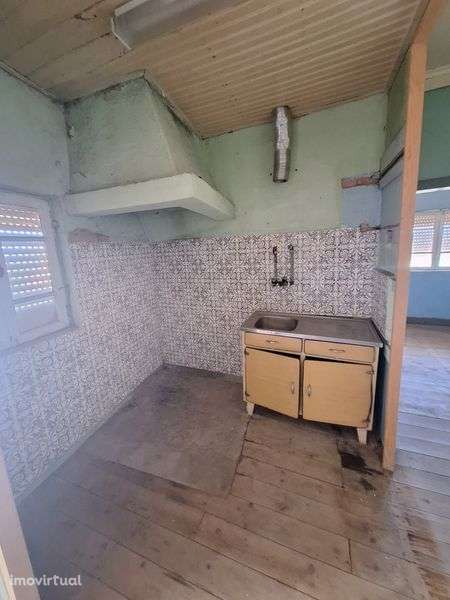 Casa de habitacao - Grande imagem: 5/10