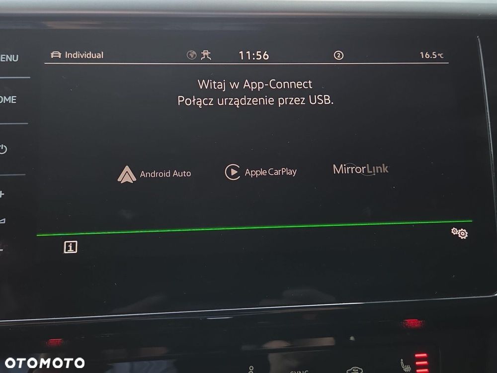 Volkswagen Arteon Shooting Brake - 20