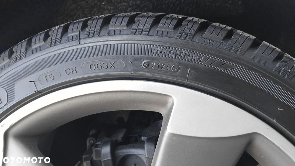 Audi A3 Sportback 1.6 TDI S tronic sport - 13