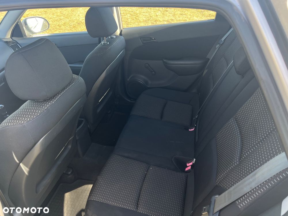 Hyundai i30 - 9