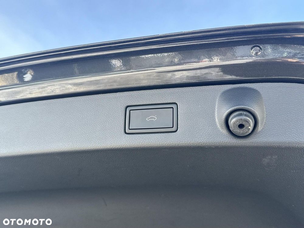 Volkswagen Arteon Shooting Brake 2.0 TSI 4Motion Elegance DSG - 40