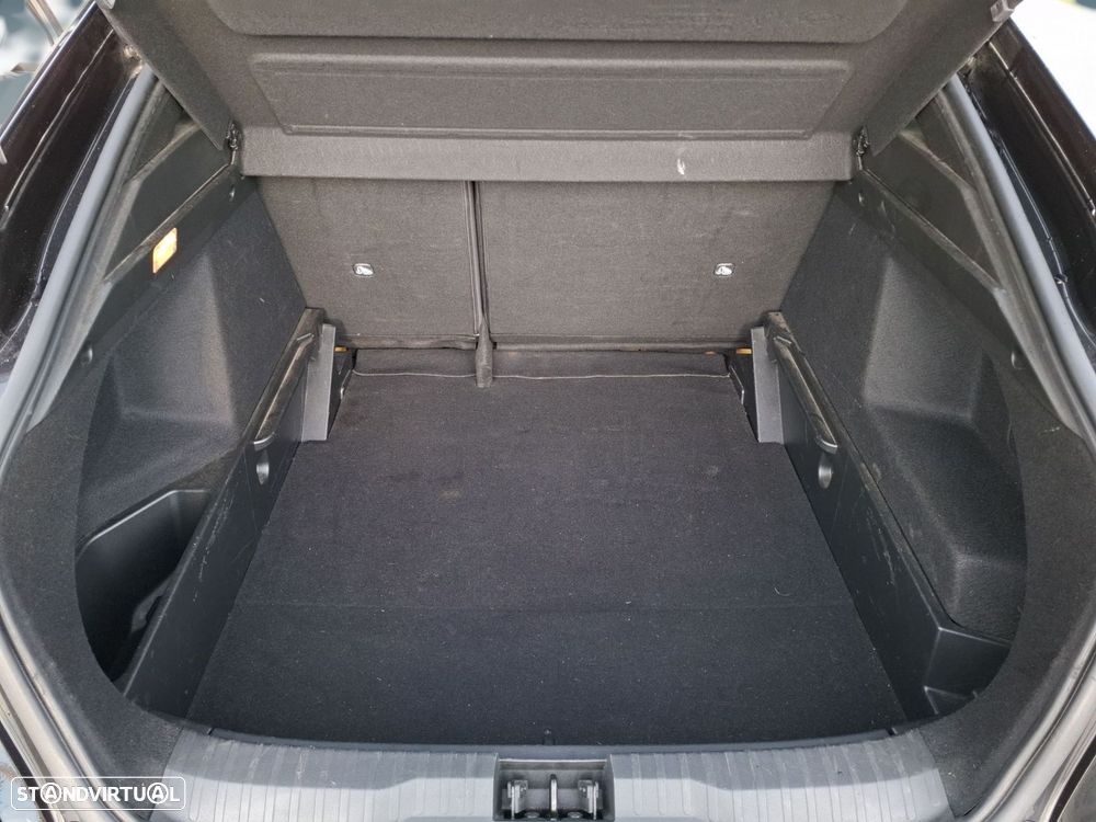 Renault Arkana 1.3 TCe R.S.Line EDC - 23