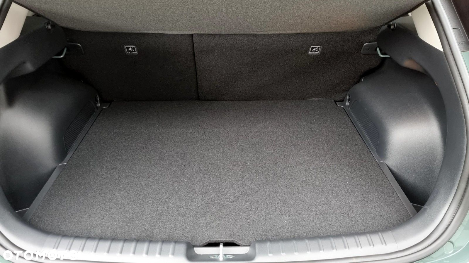 Kia Niro e-Niro 64kWh L - 36