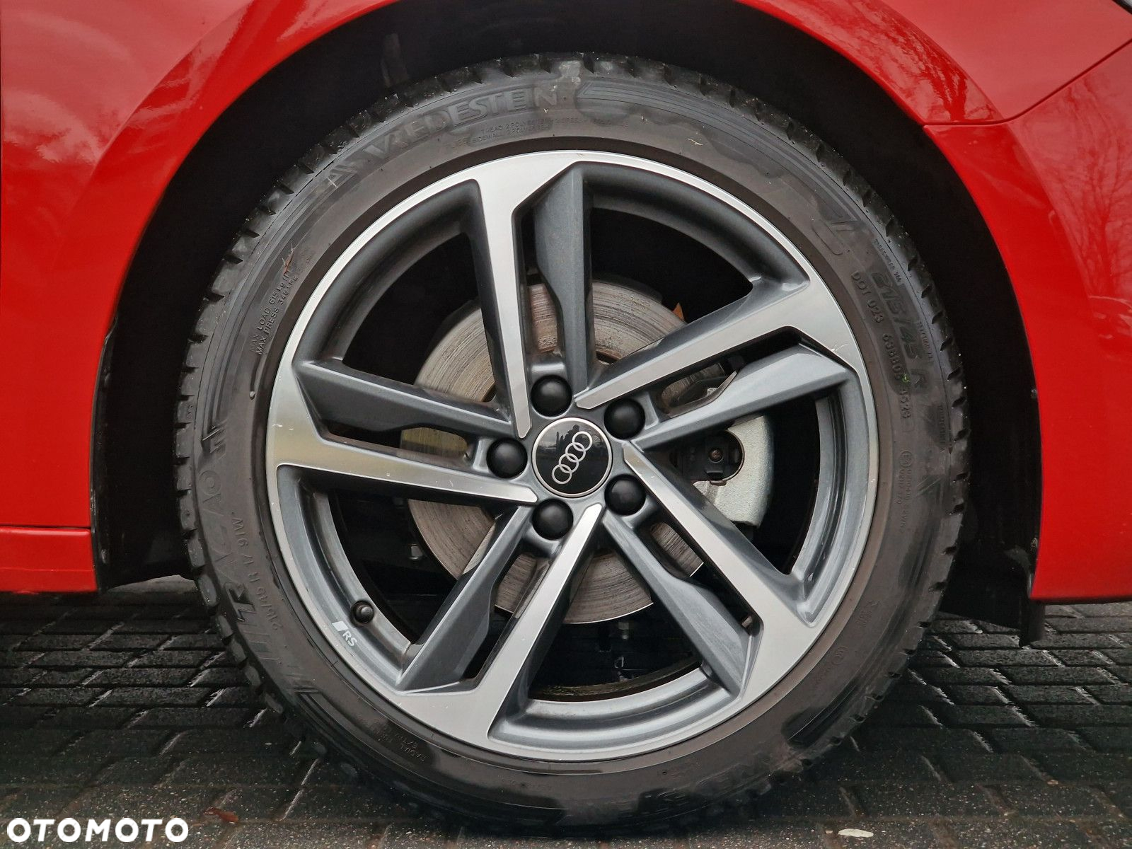 Audi A1 - 11