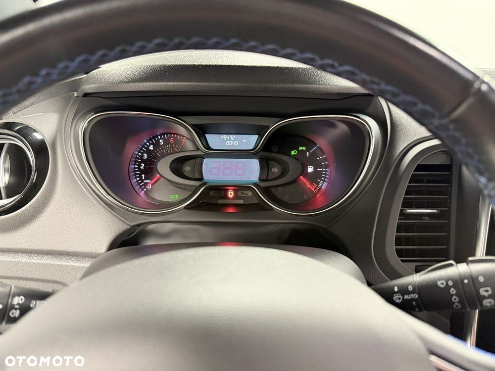 Renault Captur 1.3 Energy TCe S-Edition - 38