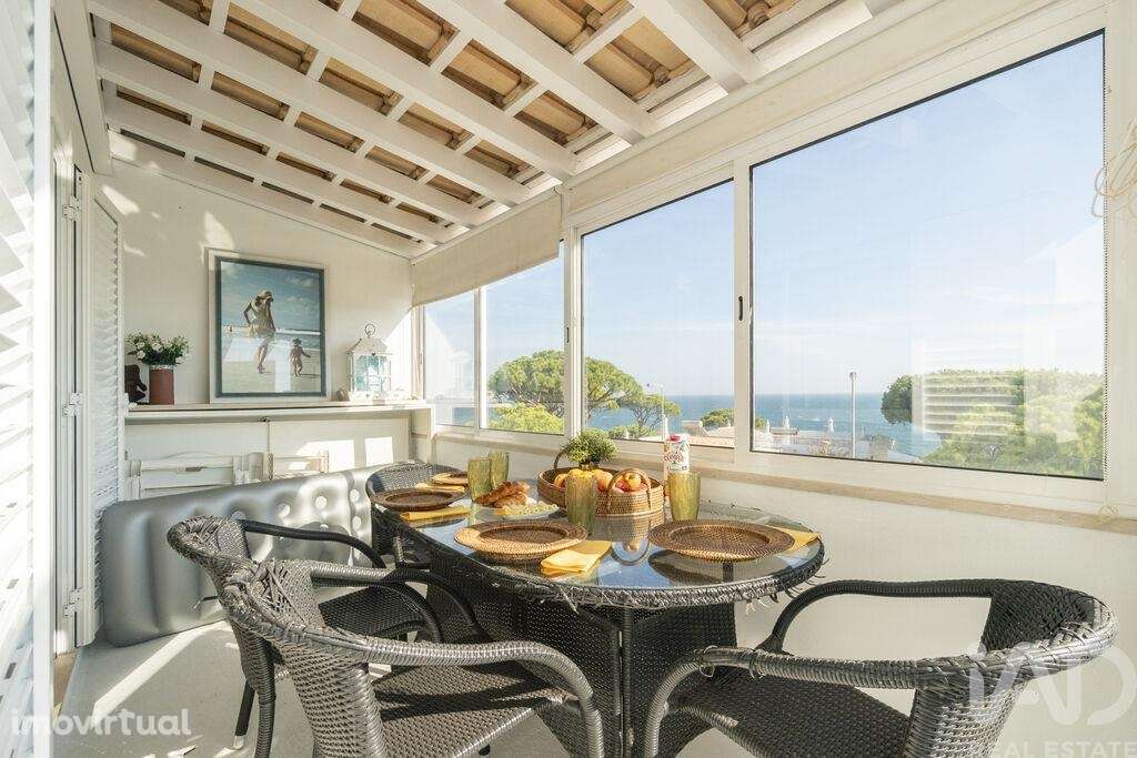 Apartamento T2 em Albufeira e Olhos de Água de 95,00 m2 - Grande imagem: 3/30