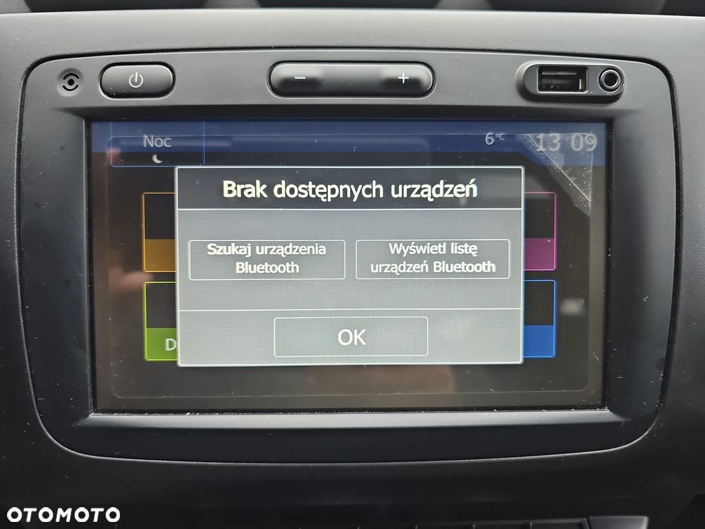 Dacia Duster 1.3 TCe Prestige - 13