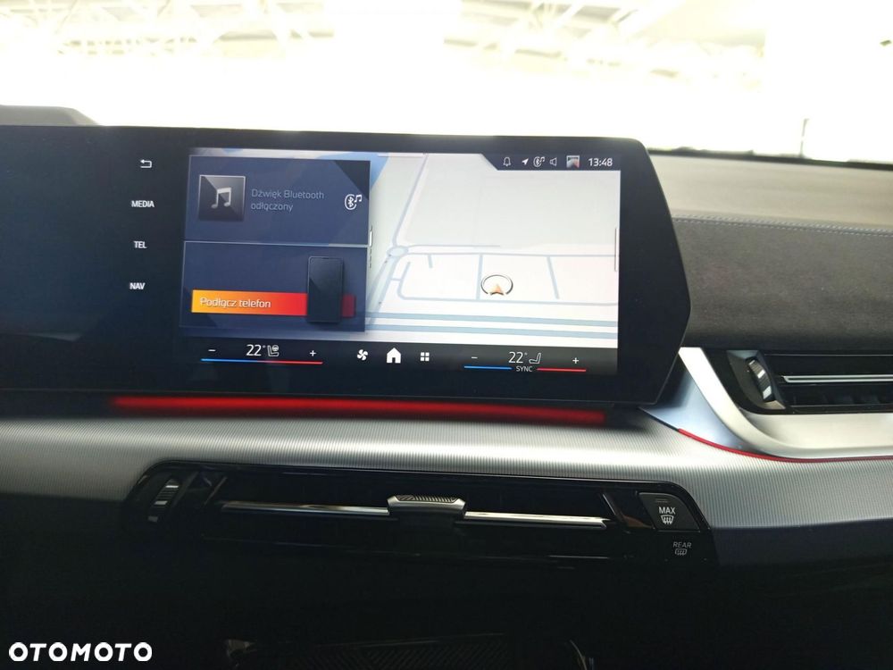 BMW X2 - 16