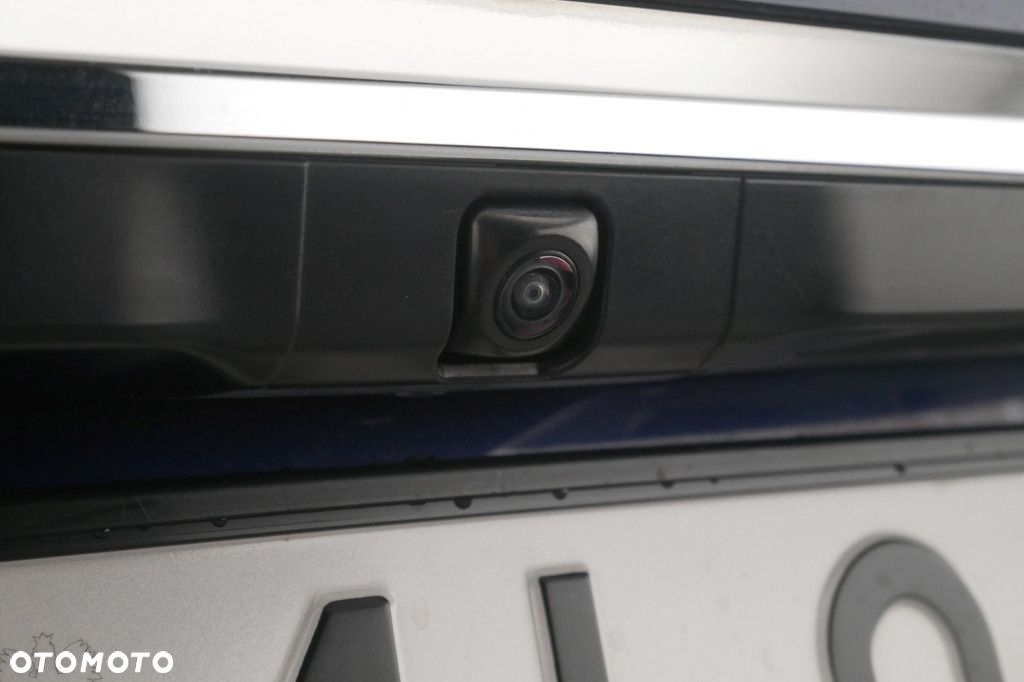 Lexus ES - 18