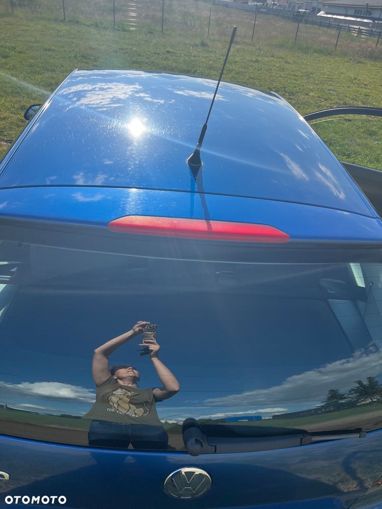 Volkswagen Polo - 7