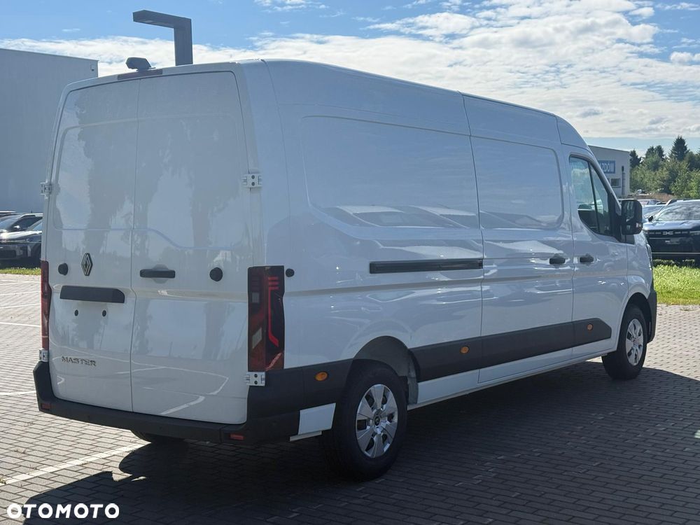 Renault Master - 5