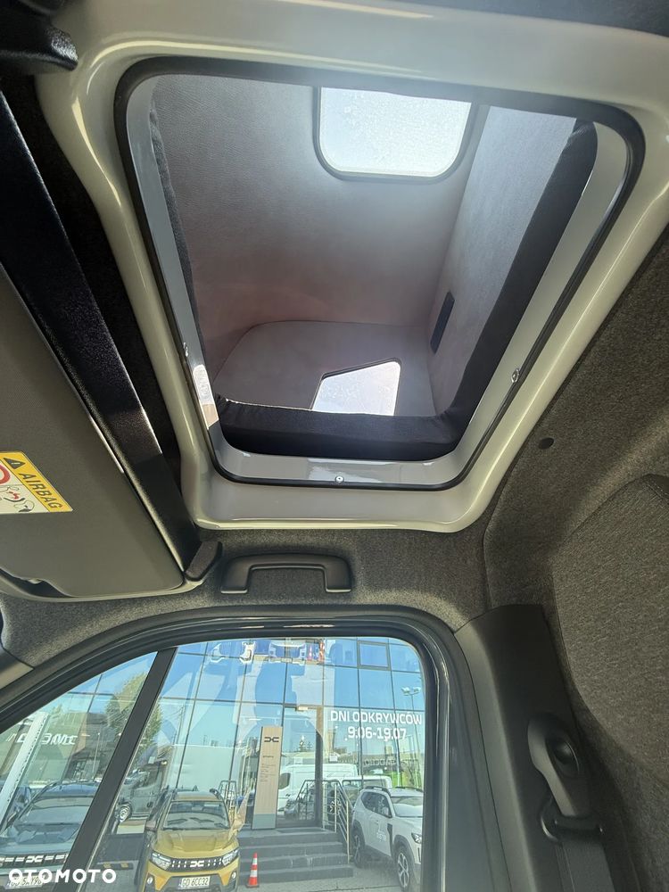 Renault Master - 17