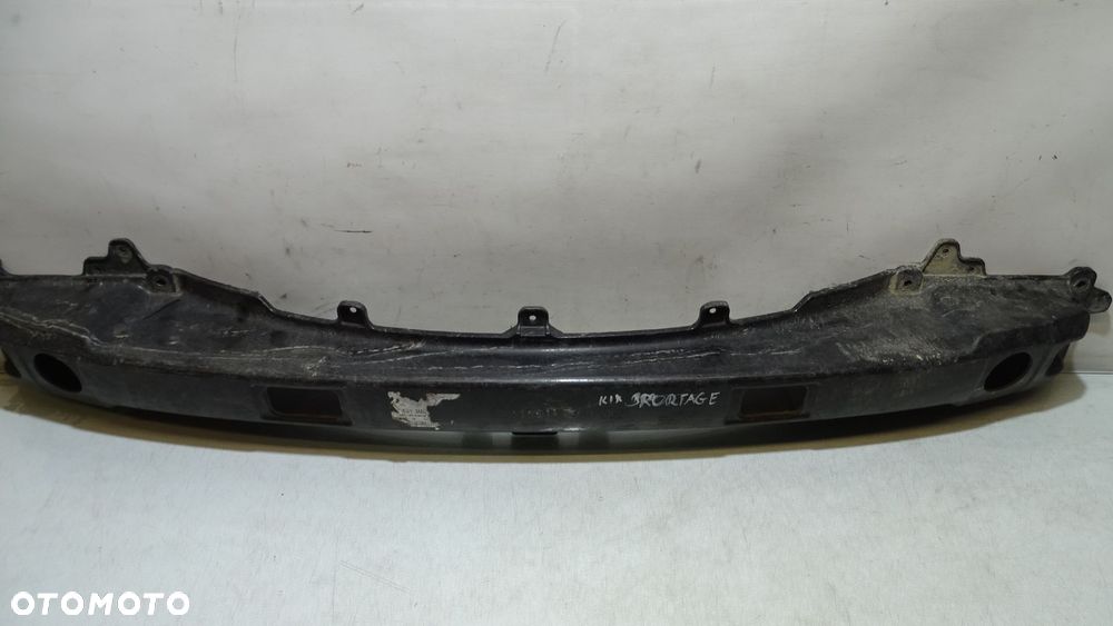 BELKA POD ZDERZAK TYLNY KIA SPORTAGE III    86631-3U000 - 3