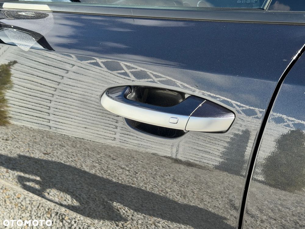 Kia Stinger 2.0 T-GDI OPF GT Line - 16