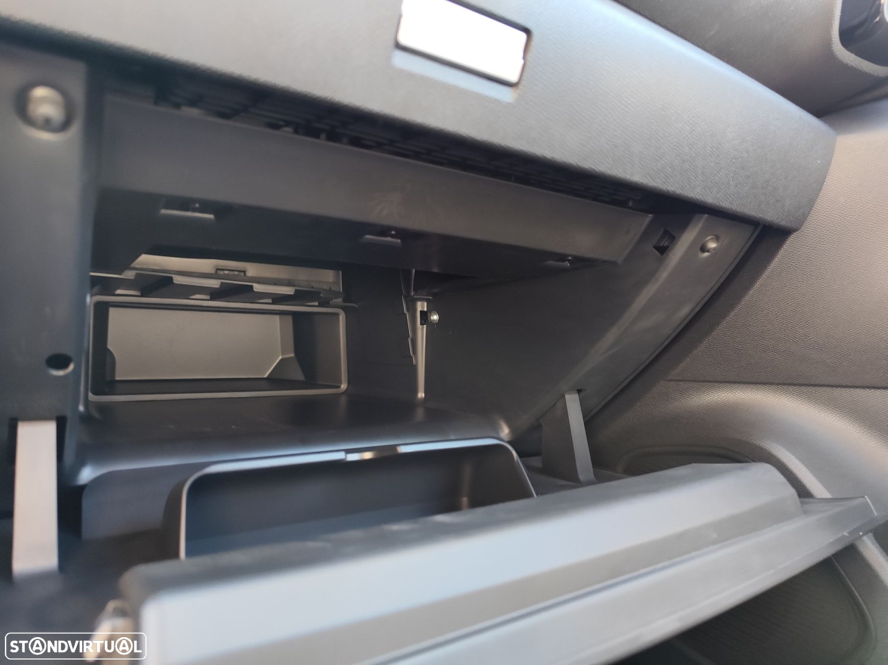 Citroën C4 1.5 BlueHDi Feel Pack EAT8 - 22