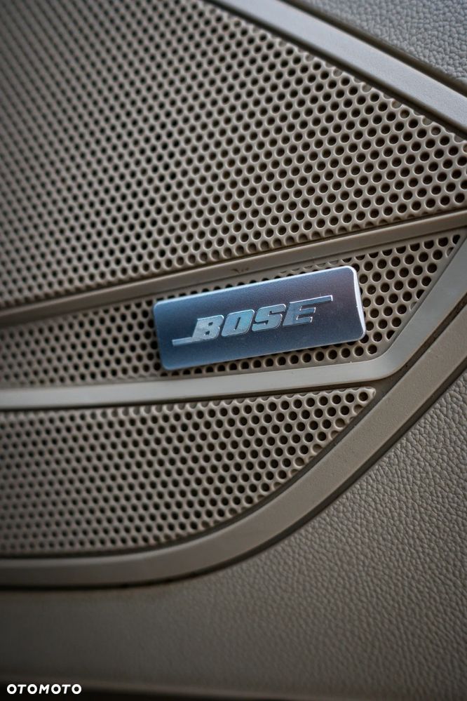 Opel Insignia 1.6 CDTI Cosmo ecoFLEX S&S - 33