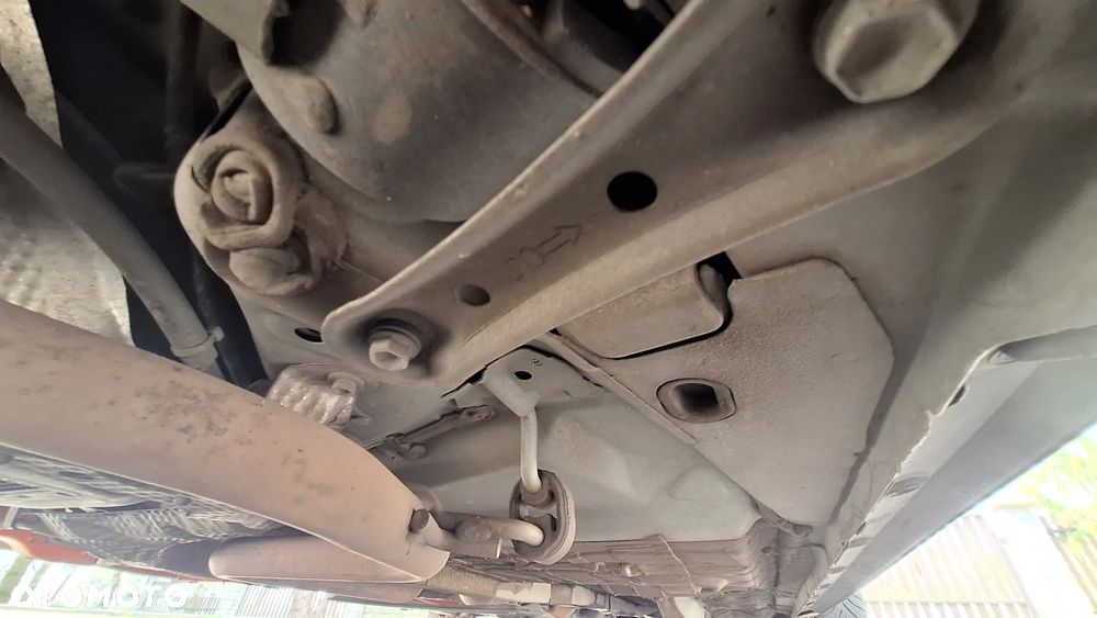 Toyota Yaris 1.5 VVT-i Style Selection - 29