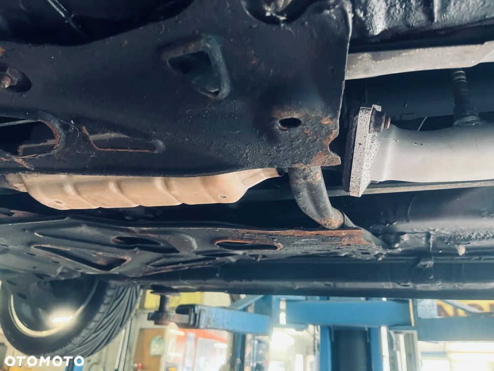 Mazda MX-5 1.9i 16V Silver Blues - 22