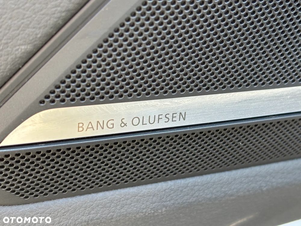 Audi A7 Sportback - 30