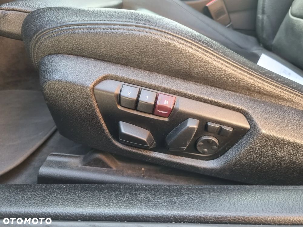 BMW Seria 4 - 9