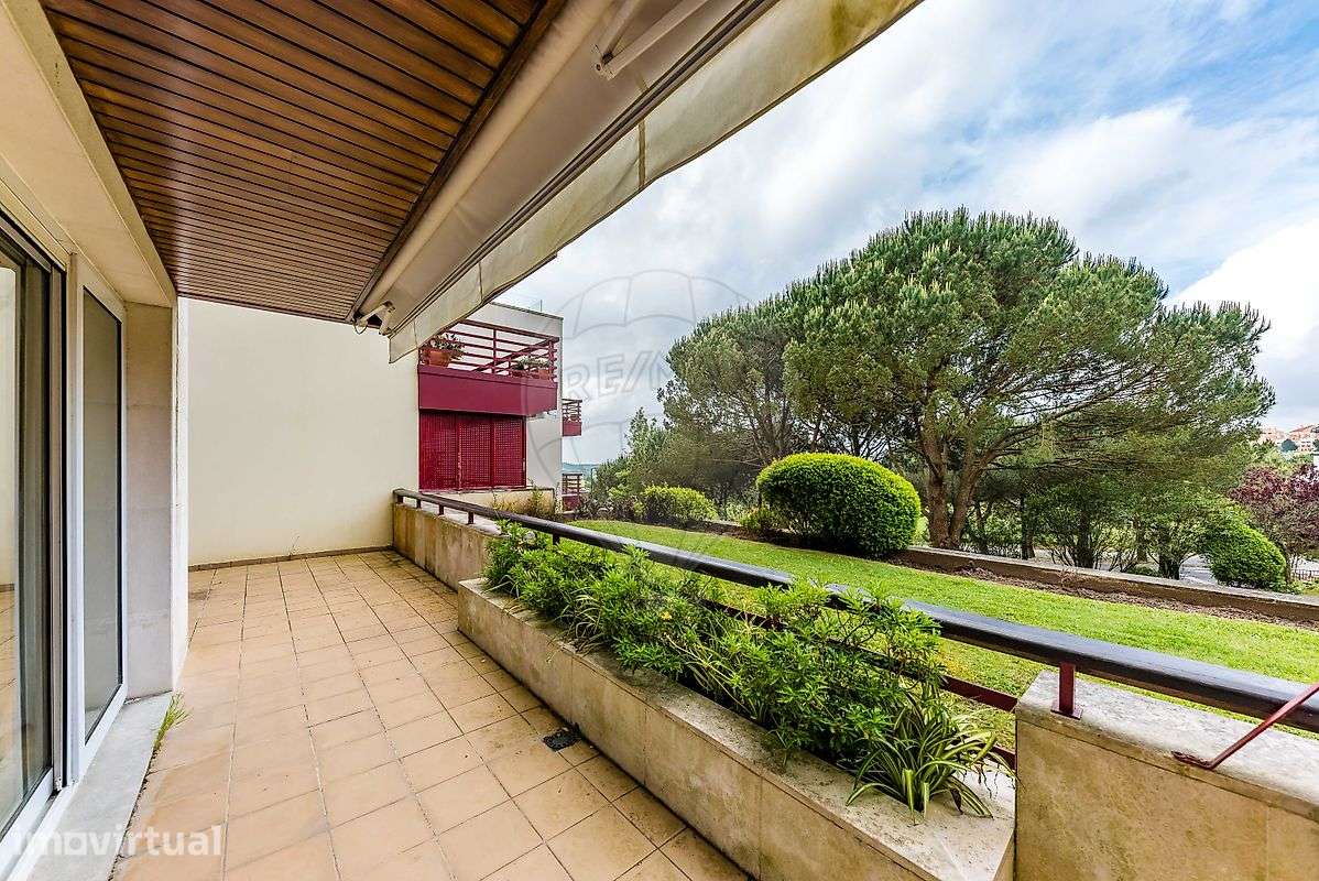 Apartamento T2 para arrendamento - Grande imagem: 3/13