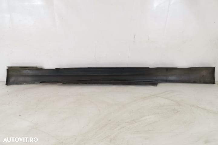 Prag Stanga Original In Stare Buna BMW Seria 1 E82/E88 [2th facelift] - 4