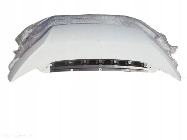 Maska Nowy Model Ducato Jumper Boxer 2014> - 1