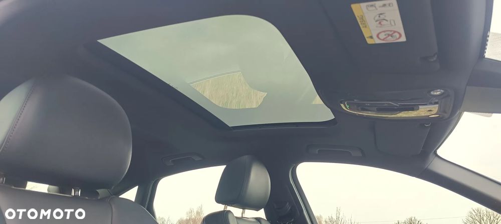 Audi A6 Limousine - 22