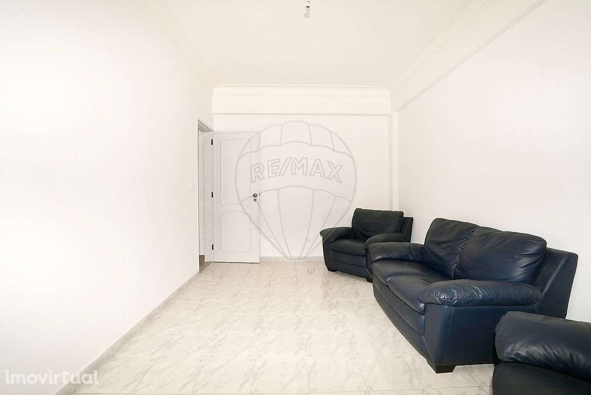 Apartamento T2 para venda - Grande imagem: 3/19