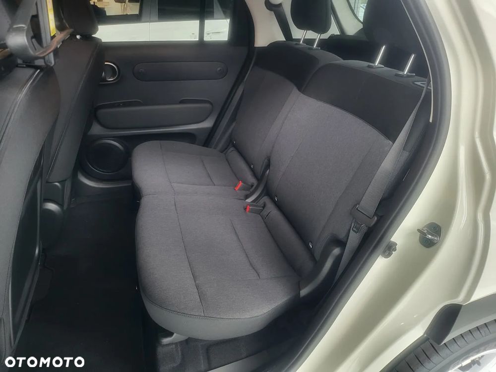 Hyundai Inster 49kWh Modern - 28