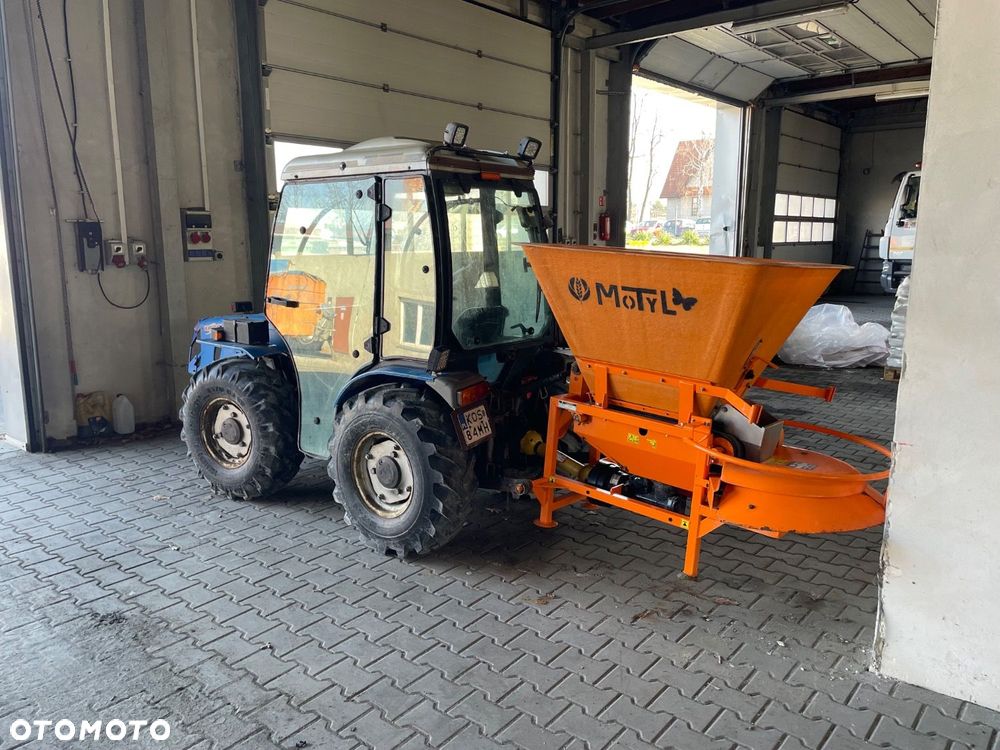 RM Bcs Valiant 500 Le - 10