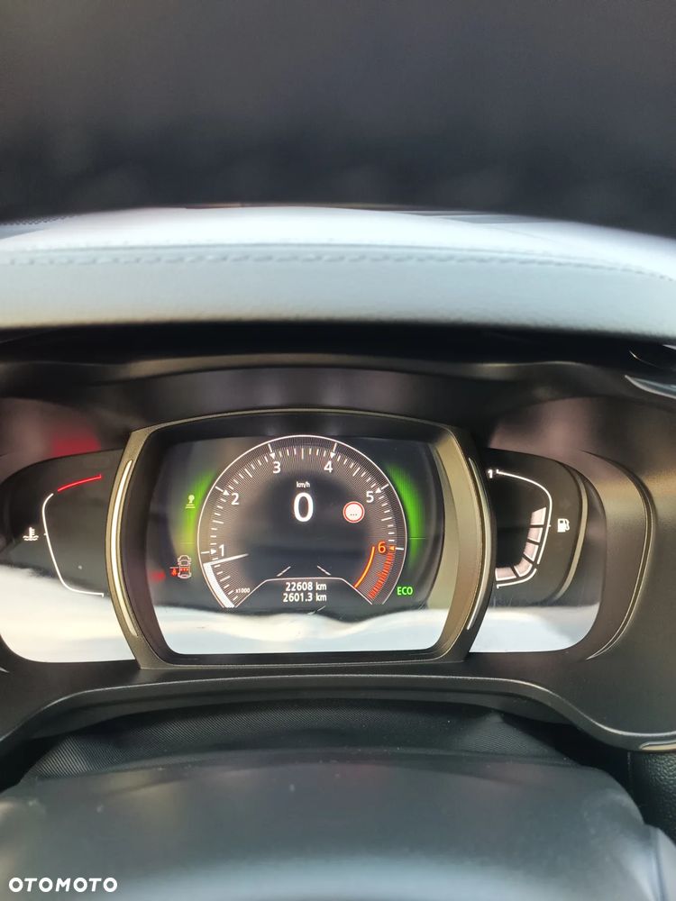 Renault Kadjar - 16