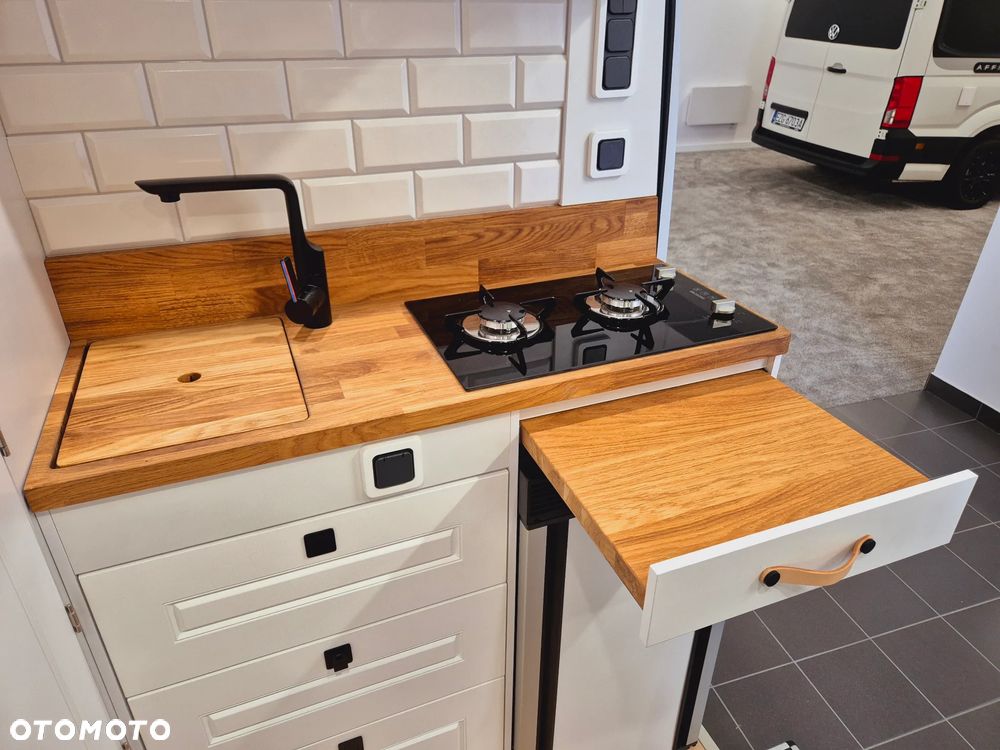 Affinity Freedo 636 - 14