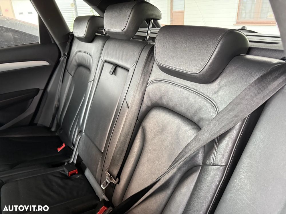 Audi Q5 - 17