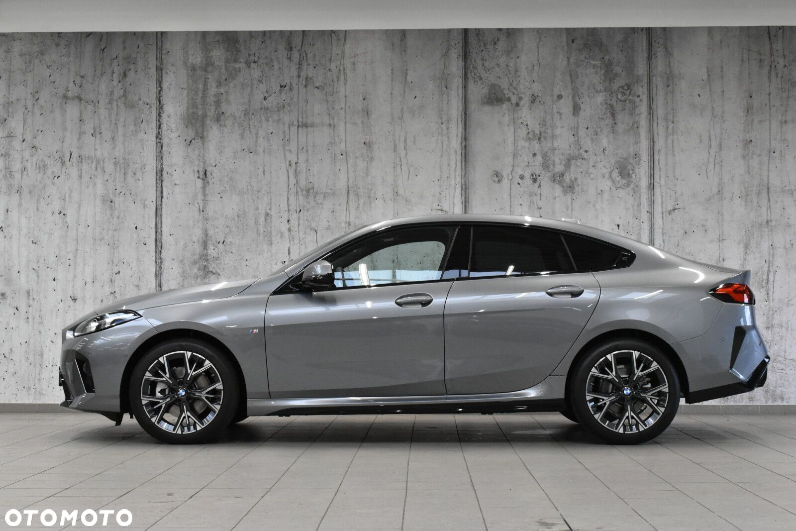 BMW Seria 2 - 3
