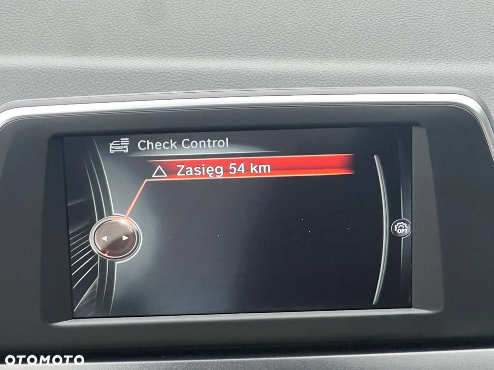 BMW Seria 2 225xe iPerformance Advantage - 17