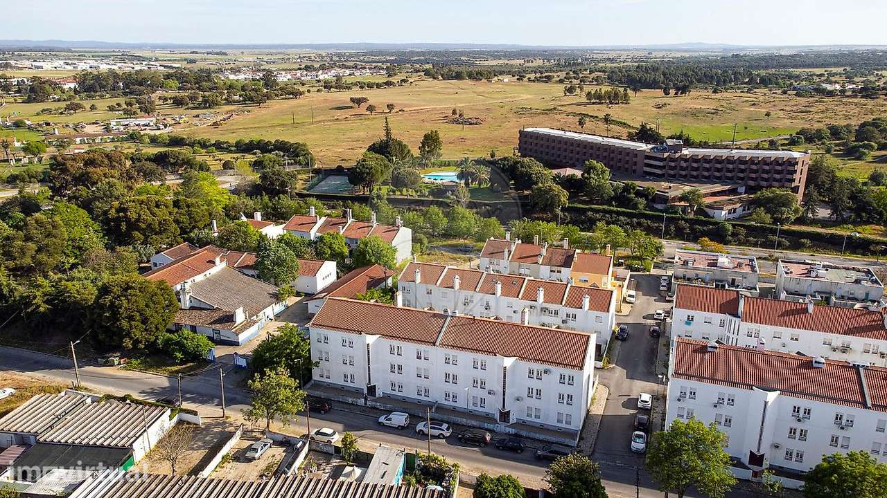 Apartamento T3 para venda - Grande imagem: 3/37