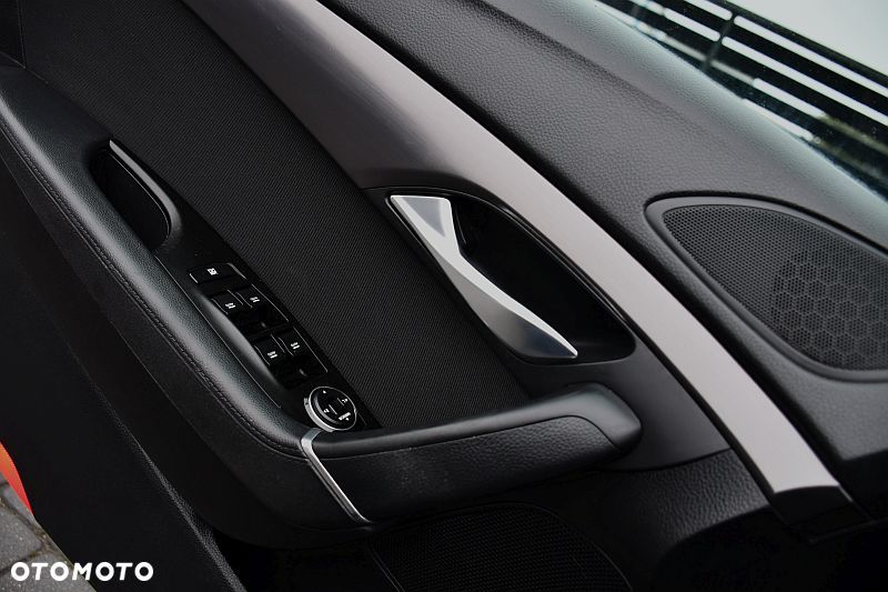 Hyundai i40 2.0 GDI Style - 15