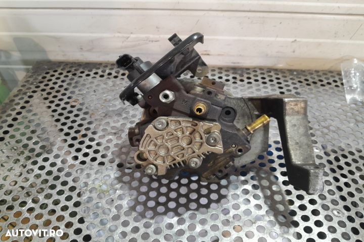 POMPA INALTA PRESIUNE 0445010102 0445010102 Ford Focus 3 [facelift] [ - 6