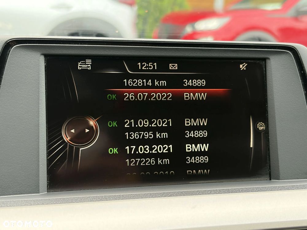 BMW Seria 4 - 36