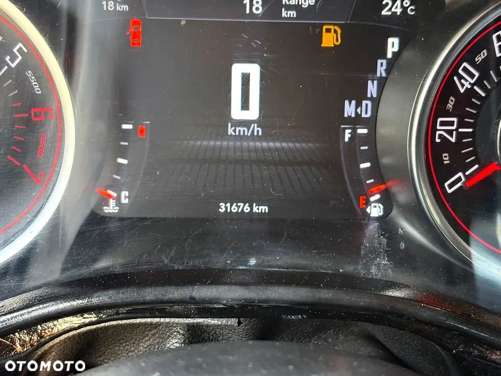 Dodge Challenger 5.7 R/T - 14